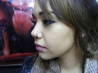 Burun Deldirmek Burun Deldirmenin Faydaları Nelerdir?