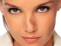 Burun Eğriliği Belirtileri ve Tedavisi