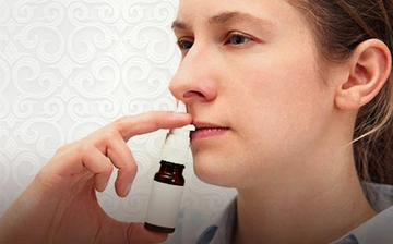 Sürekli Burun Tıkanıklığı Belirtileri ve Tedavisi